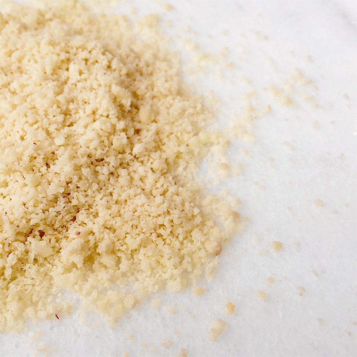 Almond Flour • Australia